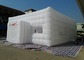 Tienda inflable inflable blanca impermeable del acontecimiento de la tienda de campaña 10mLX10mWX4.2mH proveedor