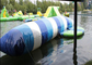 El agua inflable exterior del lanzador de la gota del agua del parque de atracciones explota los juguetes proveedor