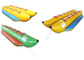 Tubos inflables de los niños para la balsa inflable del plátano de los barcos/16 personas proveedor