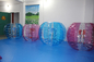 Las bolas inflables gigantes para la gente, ser humano clasificaron la bola inflable proveedor